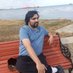 Gerardo Alexander Campos Mancilla (@gerardocamposm) Twitter profile photo Gerardo Alexander Campos Mancilla (@gerardocamposm) Twitter profile photo