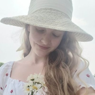 LilPatriotsMom's profile picture. 
