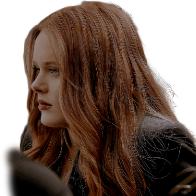 ‹ ⠀𖦏⠀━━━⠀𝐇𝐄𝐋𝐋𝐇𝐎𝐔𝐍𝐃 ⠀ ⠀(⠀ 𝗕̵𝗥̵𝗜̵𝗡̵𝗚̵𝗘̵𝗥̵ 𝗢̵𝗙̵ 𝗗̵𝗘̵𝗔̵𝗧̵𝗛̵ ⠀) ⠀𝚇𝚅𝙸𝙸𝙸 ⠀𖥻ᴀʀɢᴇɴᴛ ʟᴇɢᴀᴄʏ⠀𓈃 ⠀ʟᴏᴠᴇʟʏ ⠀﹠⠀ɪᴍᴘᴜʟsɪᴠᴇ.⠀