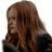 impulsivprincss's profile image