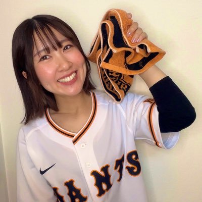 まつざわ ななせ。役者。プロダクションOTO所属。うさほーの女神ななちゃんねる⚾️実況ウグイス嬢🎤巨人ファン🐰和歌山人🍊