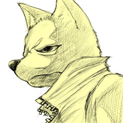 NK-6展示室さんのプロフィール画像