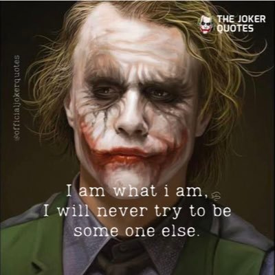 Sayless845's profile picture. If you not trying to make content don’t hit me up! If you not trying to get slayed don’t hit me up! Swingers and Hot Wives are welcomed!