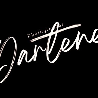 Darlene78372441's profile picture. Published Photographer. Photography is a love afair with Beauty_ Me. Owner of LillyRose Couture Styled Shoot Rentals for Photographers.