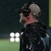 Robin Bowkett (@coachbowkett) Twitter profile photo Robin Bowkett (@coachbowkett) Twitter profile photo