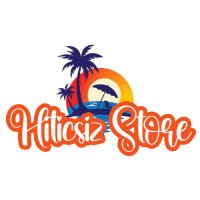 Store Hiticsiz(@hiticsizstore) 's Twitter Profile Photo