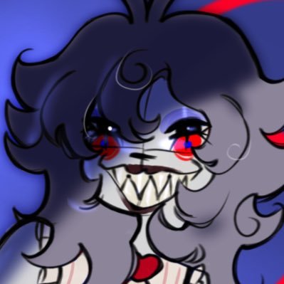 MOWMOWXD's profile picture. yayyyy