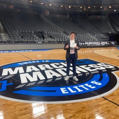 jon_christon's profile picture. @seattletimes | UCLA grad