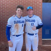 owenliberto (@owenliberto) 's Twitter Profile Photo owenliberto (@owenliberto) 's Twitter Profile Photo