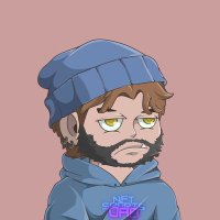 JP (@jprz1321) 's Twitter Profile Photo JP (@jprz1321) 's Twitter Profile Photo