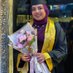 Rahma๐ (@rahmamokhtar29) Twitter profile photo Rahma๐ (@rahmamokhtar29) Twitter profile photo