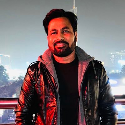 Manojbawan's profile picture. Cool mind