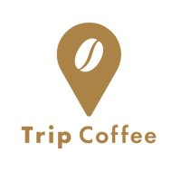 Trip Coffee®︎ トリップコーヒー (@tripcoffee_oa) Twitter profile photo
