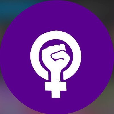 International Women* Space (IWS) is a feminist, anti-racist political group in Berlin with refugee and migrant women* and non-migrant women* as members