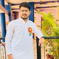 Nayan Pandya {#प्रशासक समिति} (@nayanpandya99) 's Twitter Profile