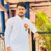 Nayan Pandya {#प्रशासक समिति} (@nayanpandya99) Twitter profile photo Nayan Pandya {#प्रशासक समिति} (@nayanpandya99) Twitter profile photo