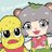 oyu_pokopi_