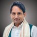 Raj Brar (@irajbrarbjp) Twitter profile photo Raj Brar (@irajbrarbjp) Twitter profile photo