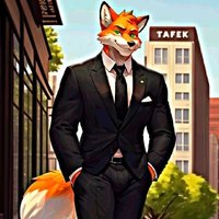 ڵــورد ثعلـوب (@l76l76l) 's Twitter Profile