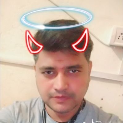 mesasmitbaranwa's profile picture. Commerce graduate, Ready to Learn, Photography as Hobby, Entrepreneurar, Owner of Krishna Shankar Enterprises.

एक स्वयंसेवक