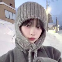 🥚 (@sanairl) 's Twitter Profile Photo 🥚 (@sanairl) 's Twitter Profile Photo
