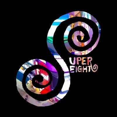 フジテレビ「SUPER EIGHTの あとはご自由に」毎週月曜深夜24時55分〜25時25分放送!メンバーのオフショットやオリジナル動画を公開していきます!★FOD&TVerで見逃し配信も!
