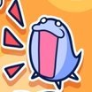 outlooknotemail's profile picture. https://t.co/6EFAIJfoLU

Not that active here.

I'm a minor.