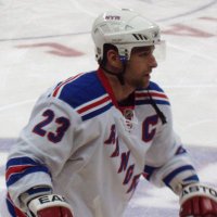 David 🏒 (@daveyupper) 's Twitter Profile Photo David 🏒 (@daveyupper) 's Twitter Profile Photo