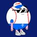 Just Another Baseball Podcast (@JustBaseballPod) Twitter profile photo