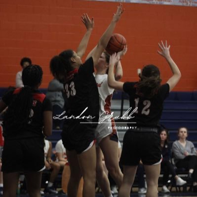 ChloeCBball's profile picture. Frisco Texas/Wakeland Varsity Basketball captain/6’1ft/SG/PF