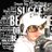 carlosrodas77's profile image