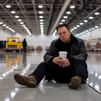 * Founder, CEO, and chief engineer of SpaceX * CEO and product architect of Tesla, Inc. * Owner and CTO of X,formerly Twitter * President of the Musk Foundation