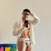 Jason Hueng (@jasonwo197492) Twitter profile photo Jason Hueng (@jasonwo197492) Twitter profile photo