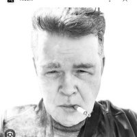 Edgar Wieschendorf (@ewieschie) 's Twitter Profile