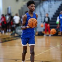 Amir Eichelberger (@amireichelb2025) 's Twitter Profile
