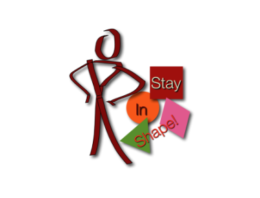 BOL_Scholar's profile picture. 