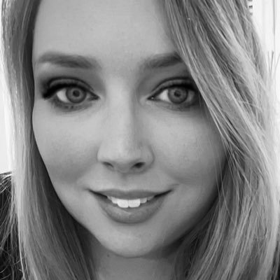 VLegalAssassin's profile picture. Lawyer. Likely to be talking about sports, current affairs and a little bit of law. Proud Wife and mummy 💍⚓️. Views are my own