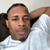 boy w/ the glowy skin ✨ PHAT MA! (@werdondastreets) Twitter profile photo boy w/ the glowy skin ✨ PHAT MA! (@werdondastreets) Twitter profile photo