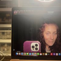 Lynda_marie (@lpyneb) 's Twitter Profile