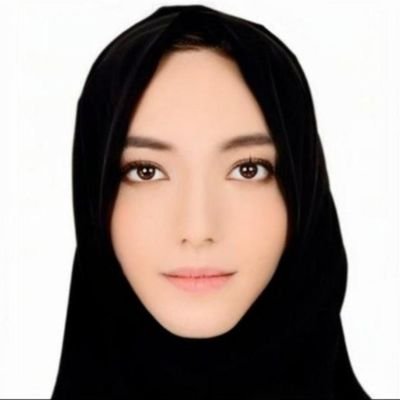 AboalsamhHoda's profile picture. 