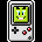 AllAloneGamez (@allalonegamez) 's Twitter Profile Photo AllAloneGamez (@allalonegamez) 's Twitter Profile Photo