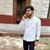 Er Nasir Alam (@nasira98042) Twitter profile photo Er Nasir Alam (@nasira98042) Twitter profile photo