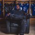 Kenyana D. Heard (@coachkheard) Twitter profile photo Kenyana D. Heard (@coachkheard) Twitter profile photo
