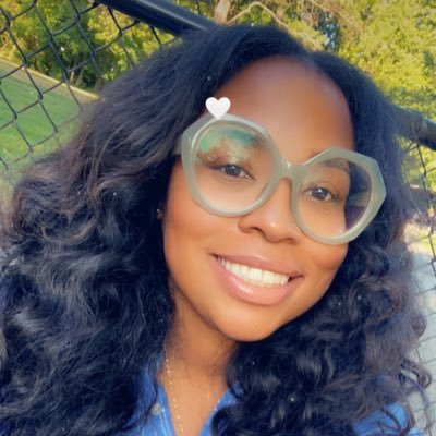 Mother 🫶🏾|Educator 🍎| Instructional Specialist | Rising Scholar - Black Girlhood,STEM Identity