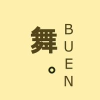 BUEN (@groupbuen) Twitter profile photo