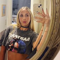 mercedes ♐️ (@mechialetti) 's Twitter Profile