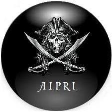 Amelia Island Paranormal Research and Investigations / AIPRI
aka 