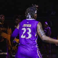 Amiya Joyner (@miya2talll) 's Twitter Profile