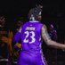 Amiya Joyner (@miya2talll) Twitter profile photo Amiya Joyner (@miya2talll) Twitter profile photo