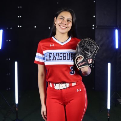 2024; Lewisburg High School; MS Bombers Gold 18u Kimzey; GPA 4.7; ACT 28; CBU commit